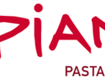 vapiano logo