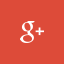 Google+-Icon