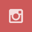 Instagram-Icon