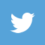 Twitter-Icon