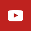 Youtube-Icon